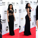 Image for article titled Formal Bras and the Occasional Ball Gown at the Billboard Music Awards